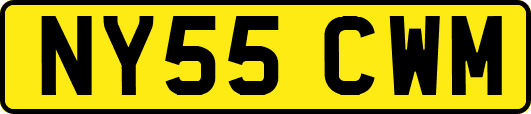 NY55CWM