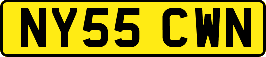 NY55CWN