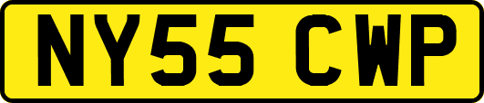 NY55CWP