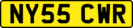 NY55CWR