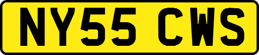 NY55CWS
