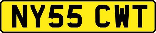 NY55CWT