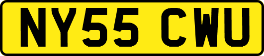 NY55CWU