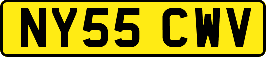 NY55CWV