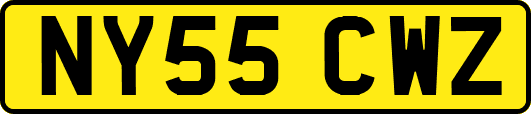 NY55CWZ