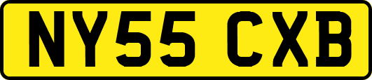 NY55CXB