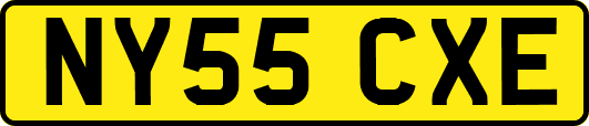 NY55CXE