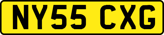 NY55CXG