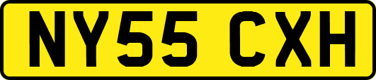 NY55CXH