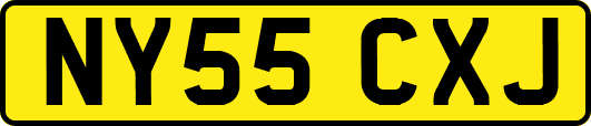 NY55CXJ