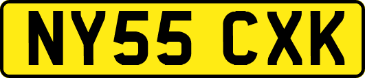 NY55CXK