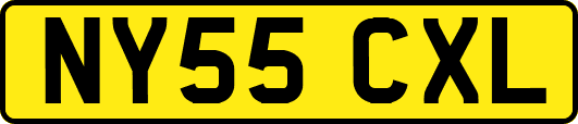 NY55CXL
