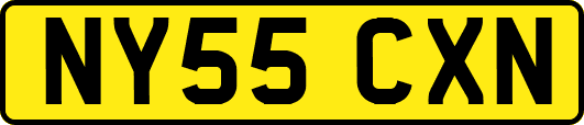 NY55CXN