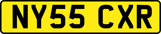 NY55CXR