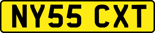 NY55CXT