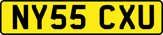 NY55CXU