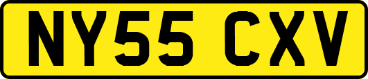 NY55CXV