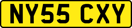 NY55CXY