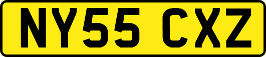 NY55CXZ