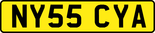 NY55CYA
