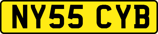 NY55CYB