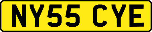 NY55CYE