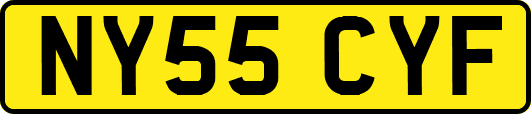 NY55CYF