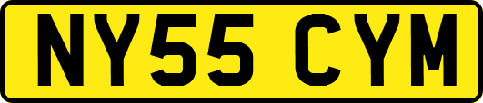 NY55CYM
