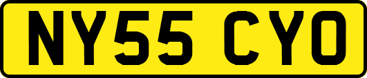 NY55CYO