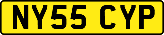 NY55CYP