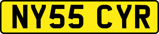 NY55CYR