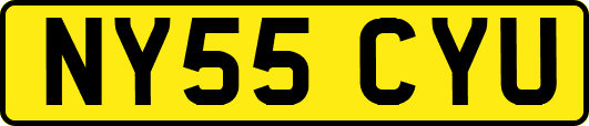 NY55CYU