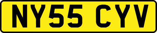 NY55CYV