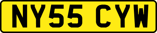 NY55CYW