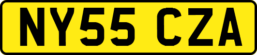 NY55CZA