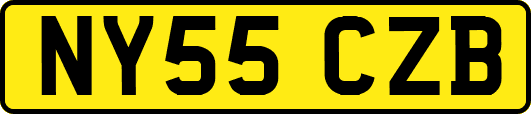NY55CZB