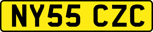 NY55CZC