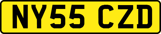 NY55CZD