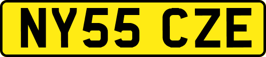 NY55CZE
