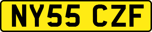 NY55CZF