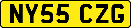 NY55CZG
