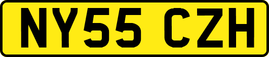 NY55CZH