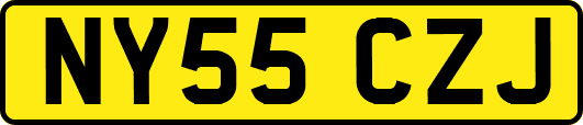 NY55CZJ
