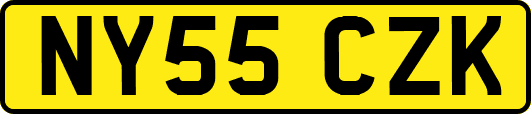 NY55CZK