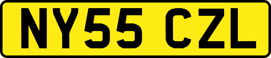 NY55CZL