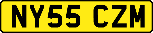 NY55CZM