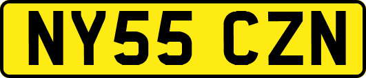 NY55CZN