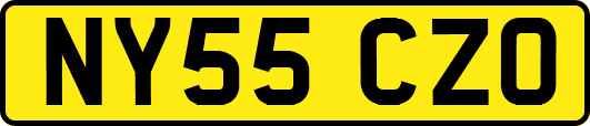 NY55CZO