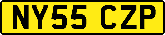 NY55CZP