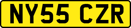 NY55CZR
